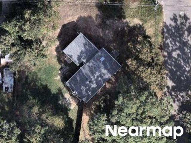 House for sale in Mastic Beach, Town of Brookhaven