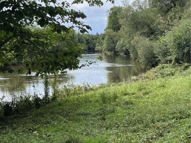 Farm for sale in Village of Evans Mills, Jefferson County