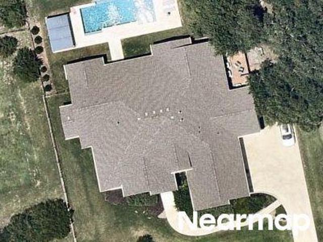 Property for sale in Reagan's Overlook, Leander