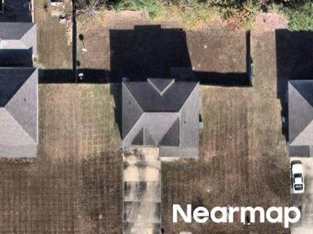 Property for sale in Phenix City, Alabama