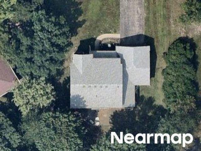 House for sale in Carpentersville House for sale in Carpentersville