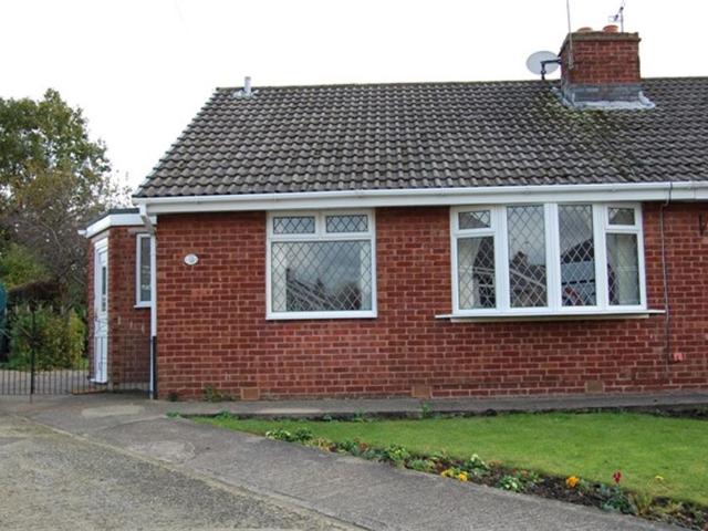 House for rent in Ecclesfield, Isle Of Man
