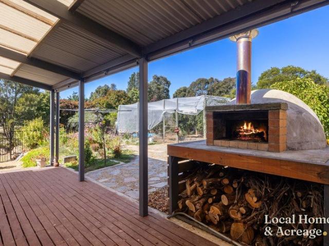 House for sale in Murrumbateman, New South Wales