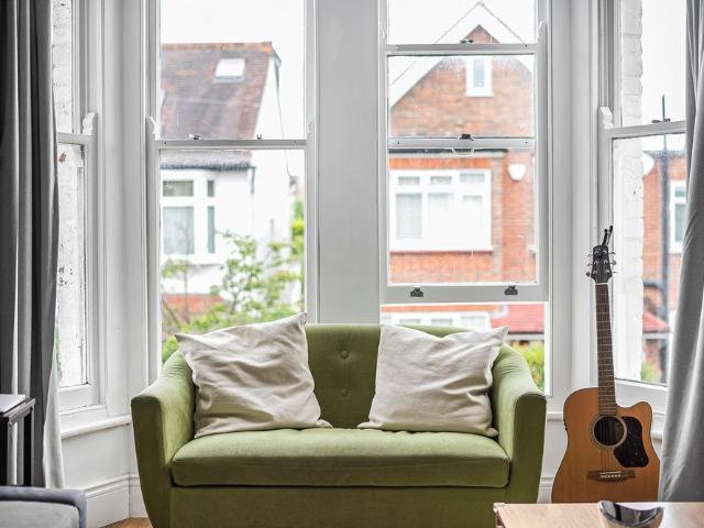 House for rent in East Sheen, Greater London