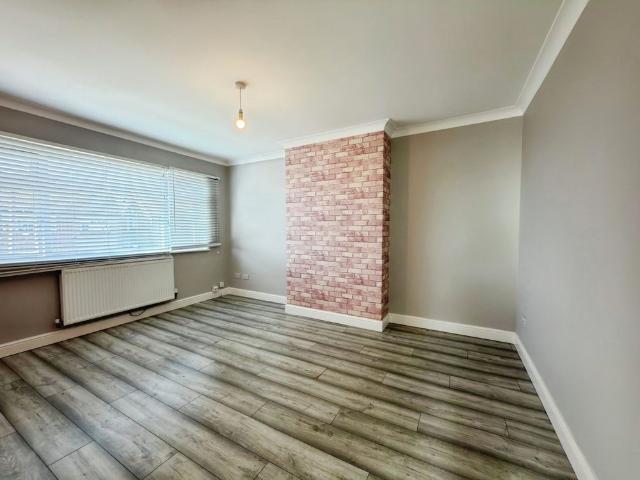 House for rent in Aveley, Essex