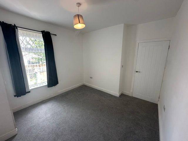 House for rent in Briton Ferry