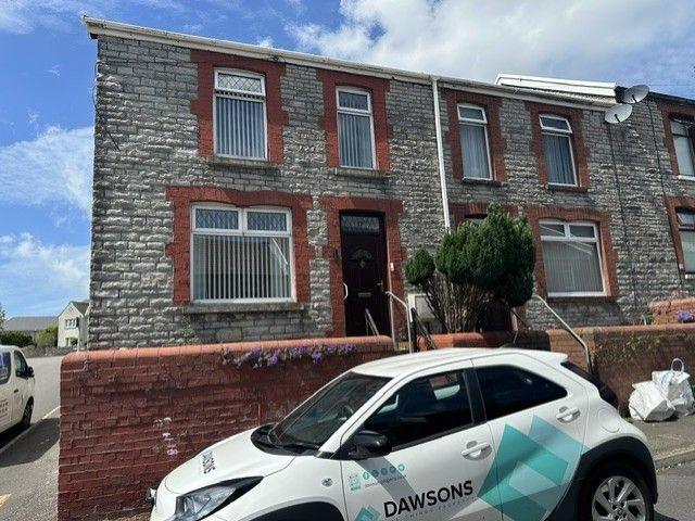 House for rent in Briton Ferry
