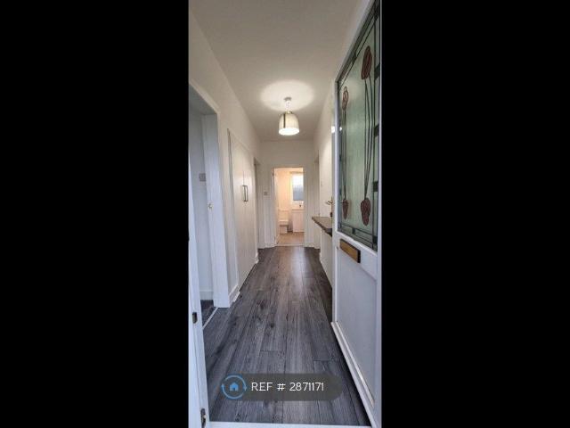 Apartment for rent in Duntocher, Scotland