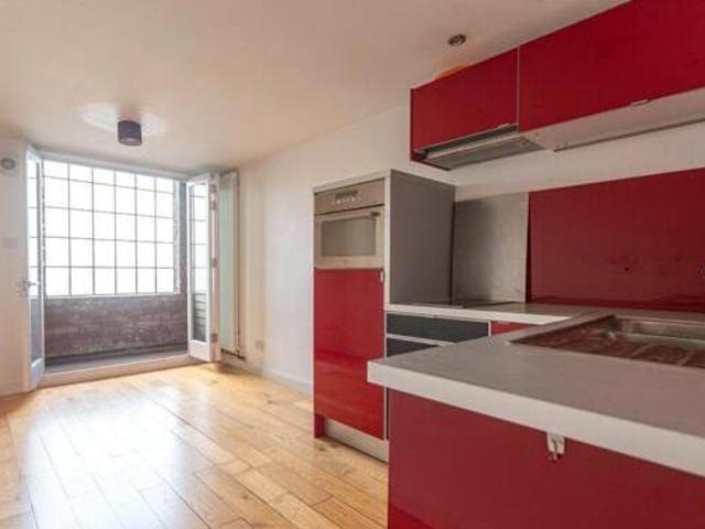 House for rent in City of London, Greater London