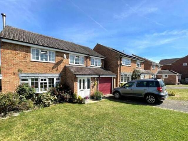House for rent in Great Faringdon, Dromore