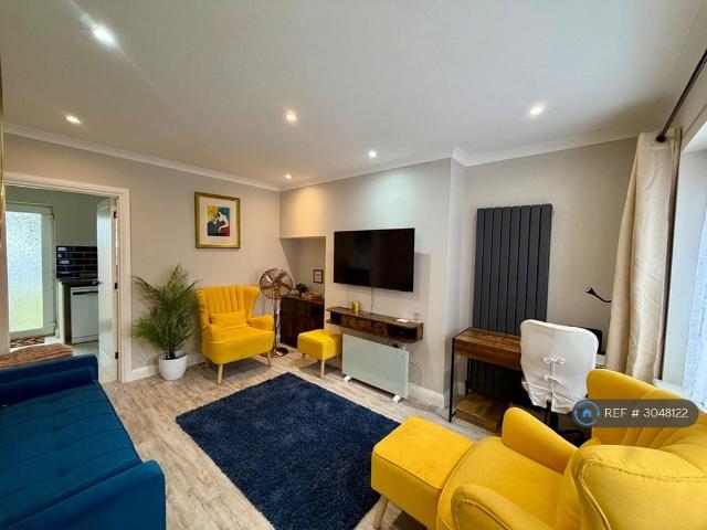 House for rent in Gravesend, Gravesham