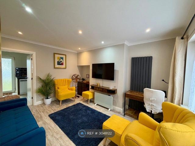 Room for rent in Gravesend, Gravesham