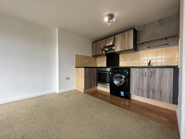 House for rent in Grays, Essex