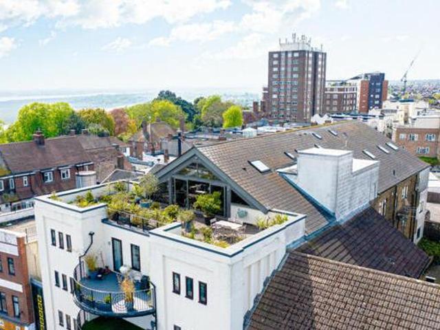 House for sale in Alton Barnes, Isle Of Man