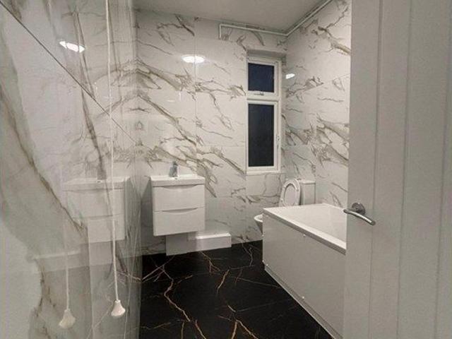 Apartment for rent in Alton Barnes, Essex