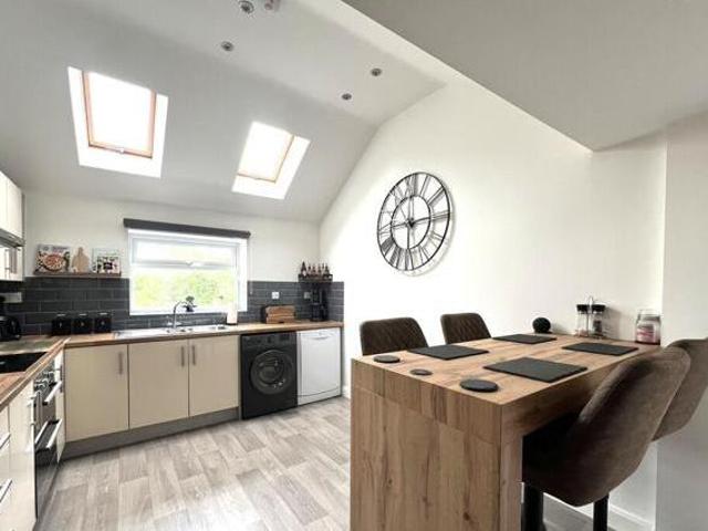 House for sale in March, Fenland