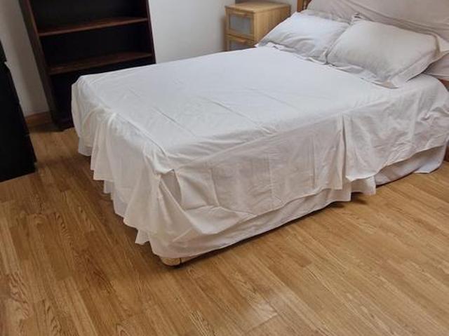 House for rent in New Malden, Greater London
