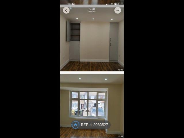 House for rent in New Malden, Greater London