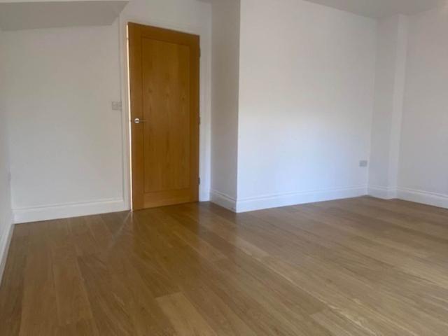 House for rent in Lower Earley, Reading