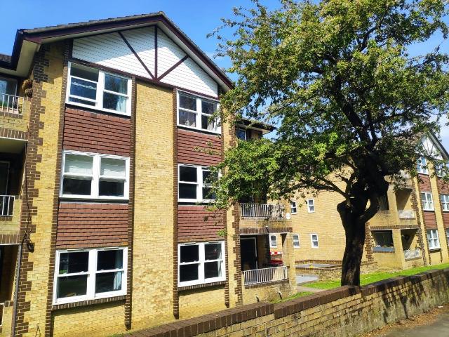 Apartment for rent in Reffles Bridge, Red Hill