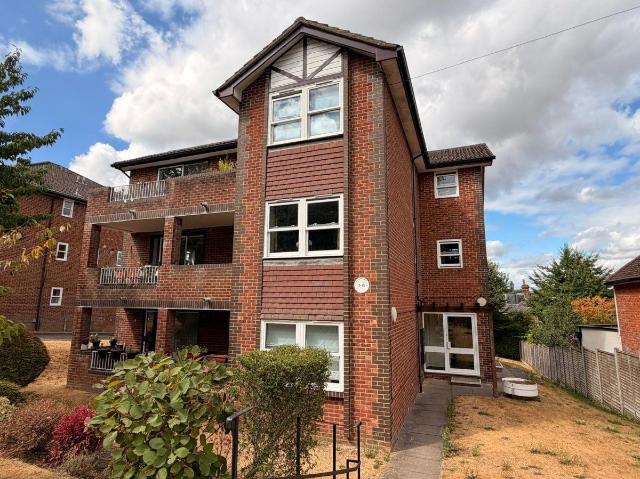 Apartment for rent in Reffles Bridge, Red Hill