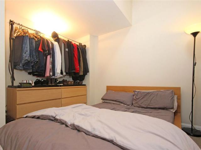 Apartment for rent in Feckenham, City Of Bristol