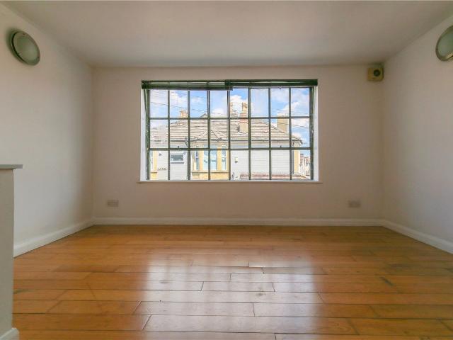 Studio for rent in Feckenham, City Of Bristol