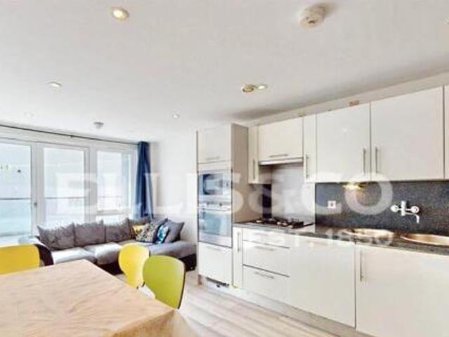 House for rent in Wembley, Greater London