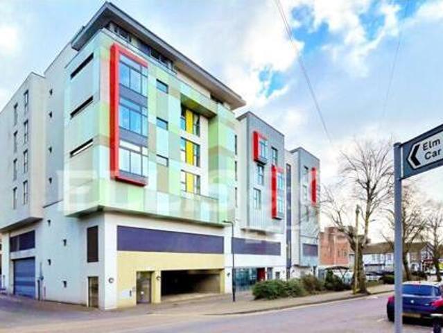 House for sale in Wembley, Greater London