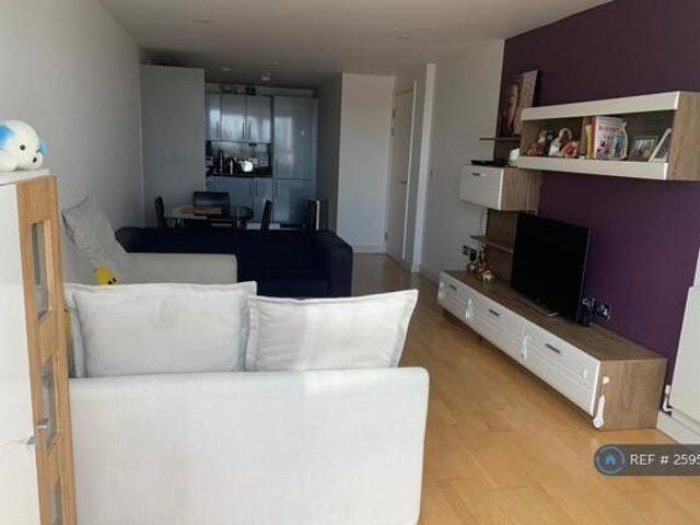 House for rent in Wembley, Greater London