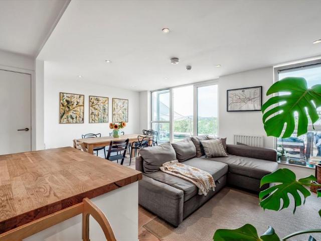 House for rent in London Borough of Brent, Greater London