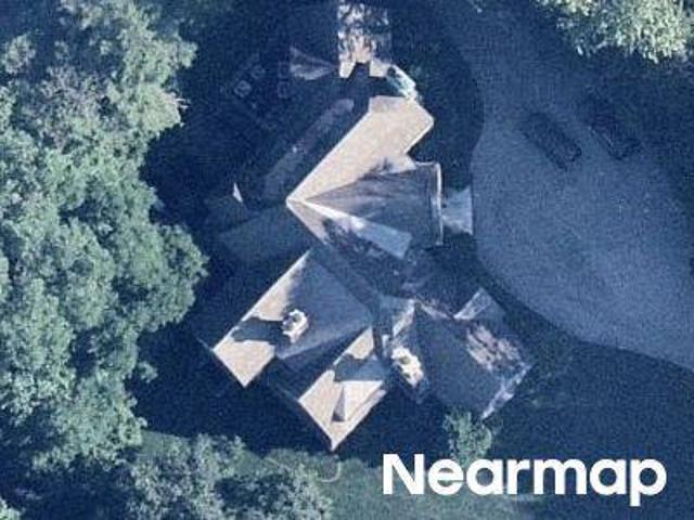 Property for sale in Village of Bronxville, Town of Eastchester