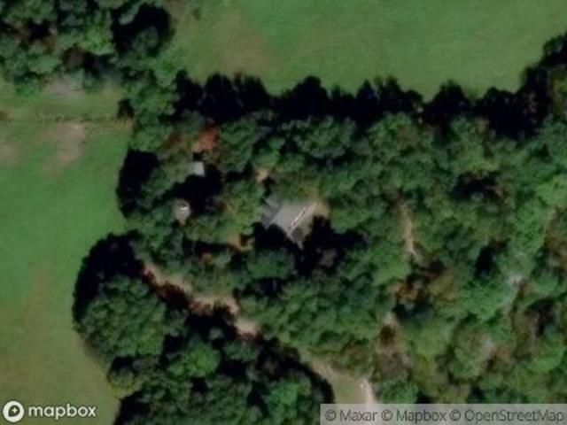 House for sale in Stone, Missouri