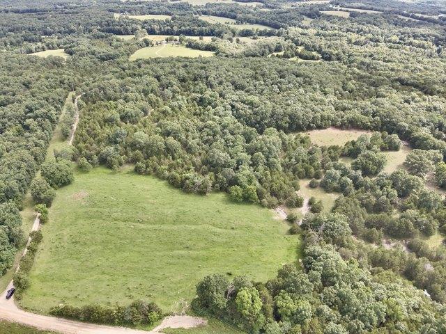 Land for sale in Iberia, Missouri