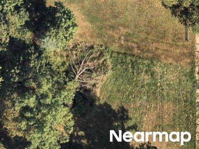 Land for sale in Youngstown, Ohio