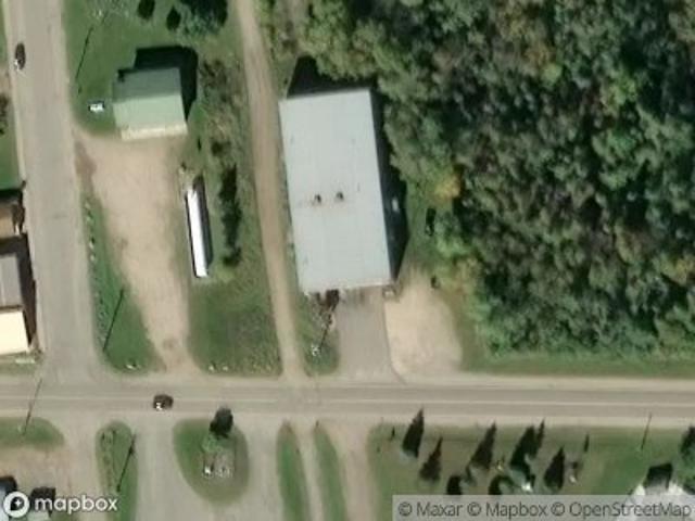 Property for sale in Laona, Wisconsin
