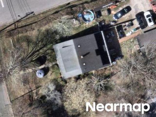 House for sale in Sagaponack, New York