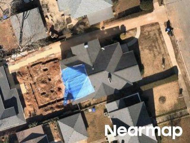 House for sale in Greenville, South Carolina