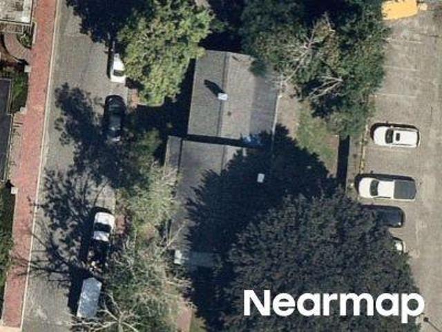 House for sale in Worcester, Massachusetts