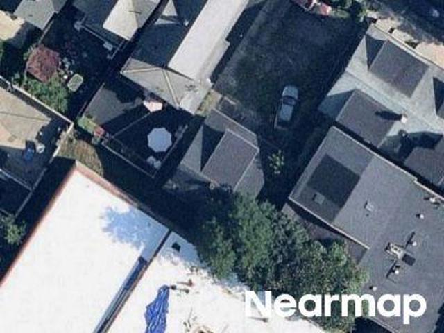 Property for sale in West Mount Vernon, City of Mount Vernon