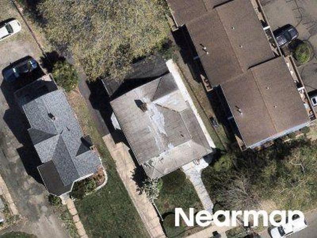 House for sale in West Haven, Connecticut
