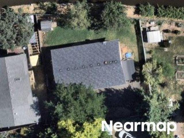 House for sale in Phoenix, Jackson County