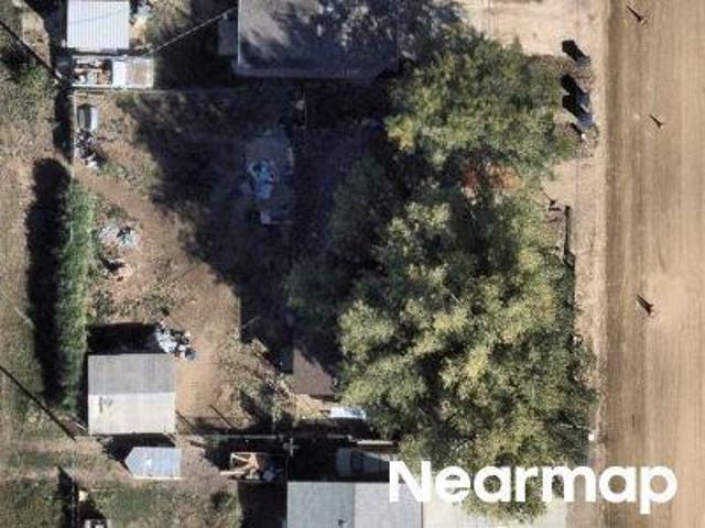 Property for sale in Gilcrest, Colorado