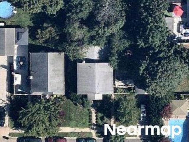 House for sale in Nassau, New York