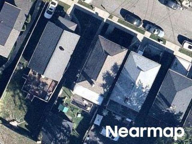 House for sale in West Orange, New Jersey