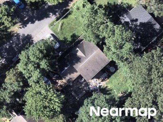 House for sale in Avalon Shores, Shady Side