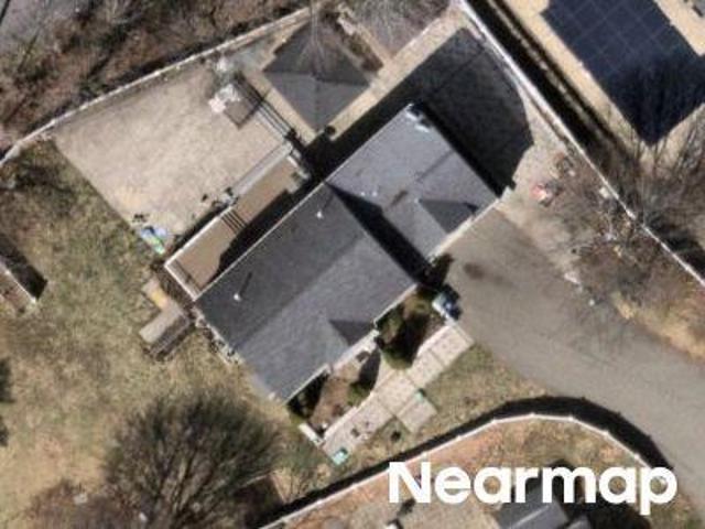 Property for sale in Braintree, Massachusetts