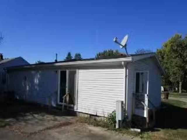 House for sale in Terre Haute House for sale in Terre Haute