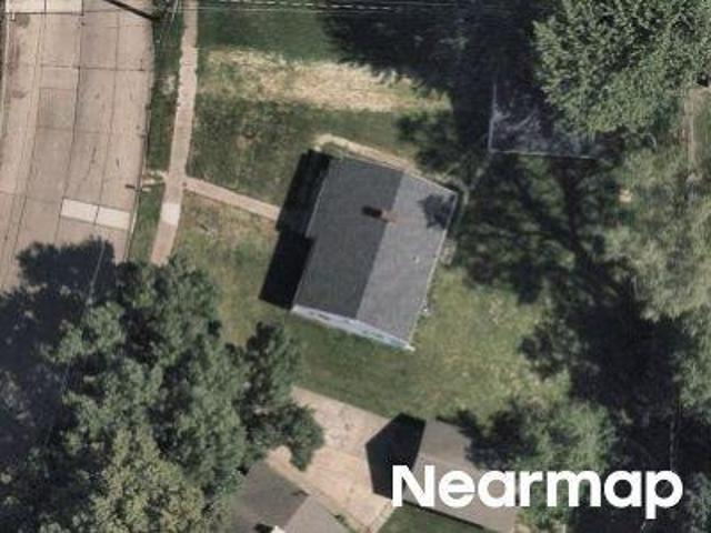 Property for sale in Nebraska