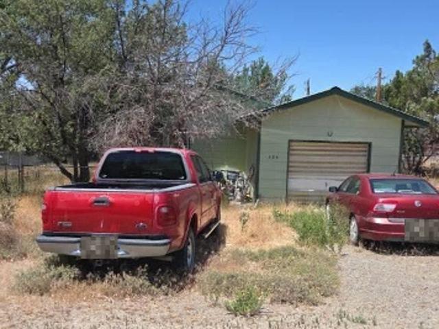 House for sale in Montrose, Colorado